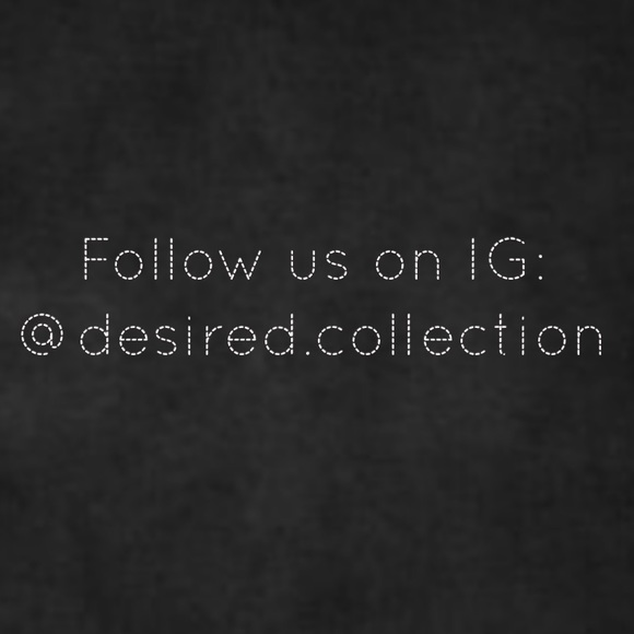 Bamboo short sleeve T-shirt  Off White - Picture 8 of 8